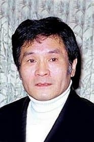 Ichirō Nakatani as Fuyujima