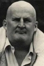 Max Fairchild as Thylo