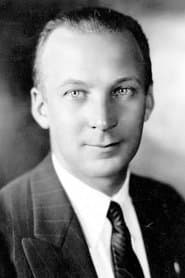 El Brendel as Single O