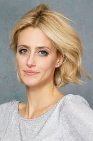 Mónica Antonópulos as Juliana