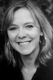 Karen Seacombe as Female Customer