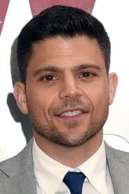 Jerry Ferrara as Johnny D