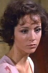 Niké Arrighi as Monique Maroyeur