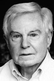 Derek Jacobi as Grandfather