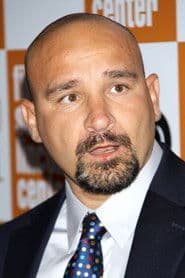 Jessie Misskelley Jr. as Self