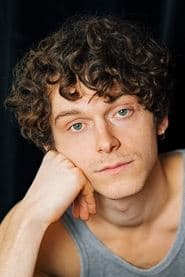 Gaspard Meier-Chaurand as Ludovic