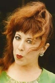 Annie Sprinkle as Self - Interviewee