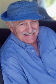 Jerome Guardino as Lt. Pegler