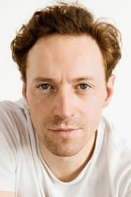 Arthur Beschastny as Kildigs