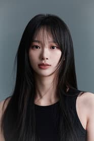 Cheon Hee-joo as Young Ga-young