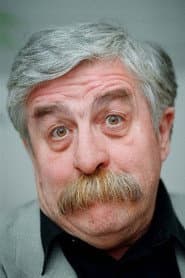 Július Satinský as král Pikola