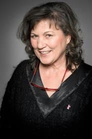 Teresa Madruga as Teresa