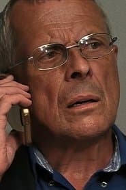 Joseph Haggerty as Thatcher