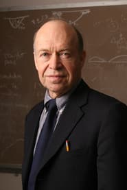 James Hansen as Self - Director, NASA Institute for Space Studies