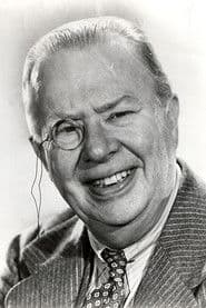 Charles Coburn as Stanley Menninger