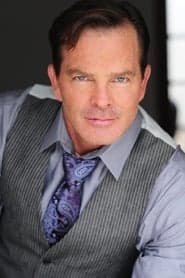 Bobby C. King as Car Jacker