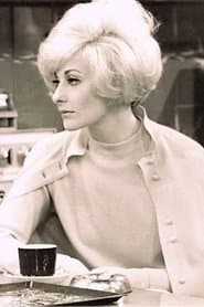 Noeline Brown as German Scientist