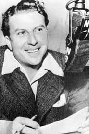 John Nesbitt as Narrator (voice)