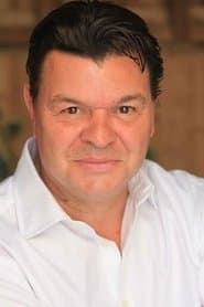 Jamie Foreman as Lenny Taylor