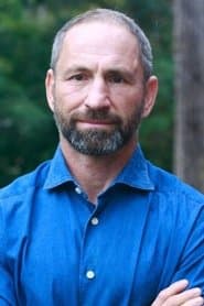 Paolo Roberto as Paolo Roberto