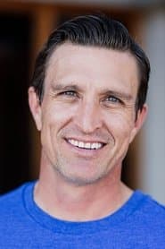 Thomas Wilson Brown as Little Russ Thompson