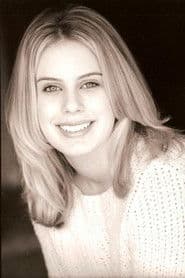 Shannon Chandler as Jennifer