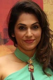 Isha Koppikar as Sharmila Mishra