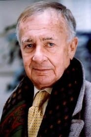 Philippe Mareuil as Beauchamp