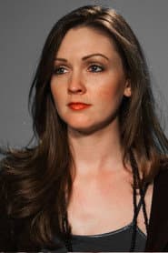 Devon Brookshire as Alex