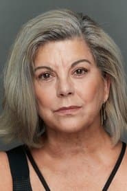 Cristina Sánchez Pascual as Eusebio's Girlfriend