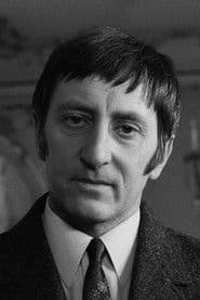 Lubomír Kostelka as Vondrácek