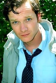 Brian Sutherland as Trey