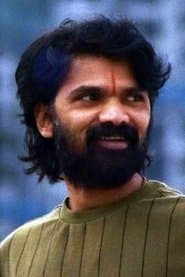 Laxman Meesala as Laxman