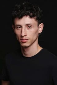 Felipe Pirazán as Niño