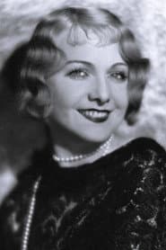 Edna Murphy as Em, Hotel Detective's Wife