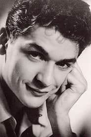 Oduvaldo Vianna Filho