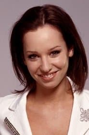 Lucy Gaskell as Rachel