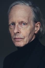 Geoffrey Carey as Laurent