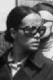 Armenia Balducci as Virginia Vanzetti