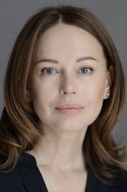 Irina Bezrukova as Nadezda