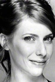 Elena Roger as Lisa grande