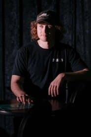 Casey Rocket as Self - Regular