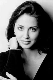 Bobbie Phillips as Helen Lewinsky