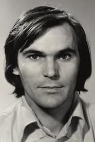 Juhász Jácint as Fiú a vonatról