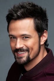 Matthew Atkinson as Josh