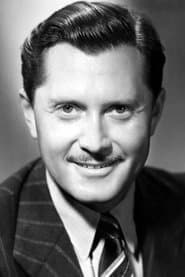 Carl Esmond as Baron von Friesche