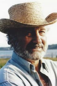 Hal Douglas as Self (archive footage)