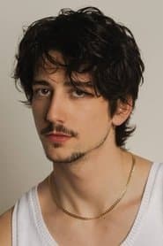 Milo Manheim as Ryan