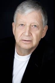 Luis Fernández de Eribe as (uncredited)