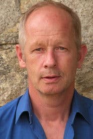 Gilles Treton as Chauffeur de taxi